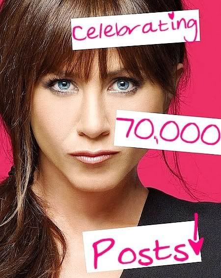 jennifer-aniston-horrible-bosses.jpg