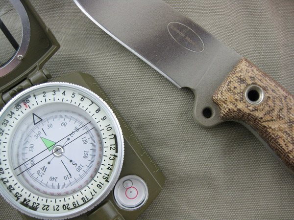 Busse_BOSS_STREET_TM_004.jpg