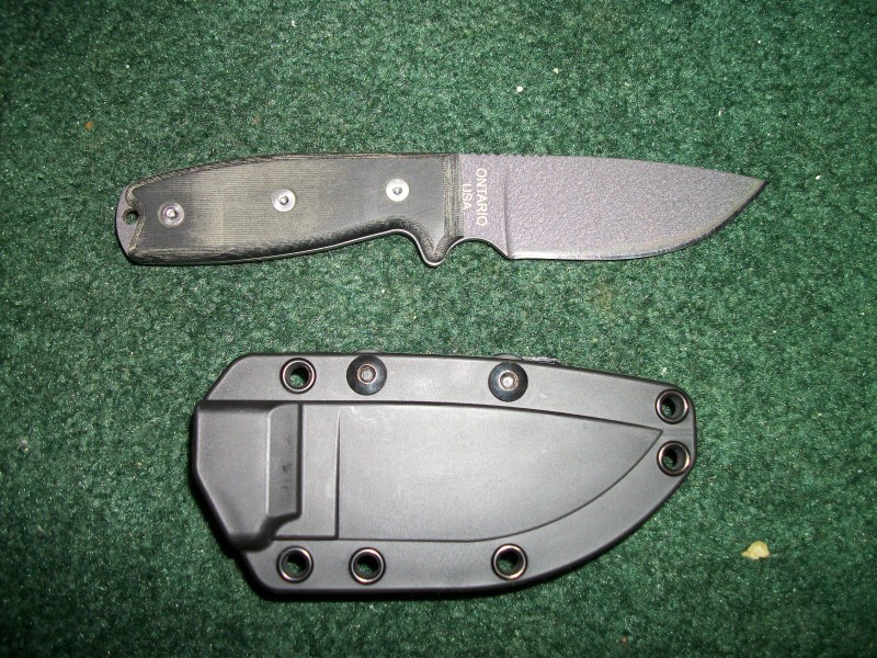 SCOOX.jpg