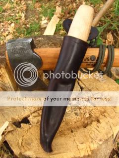 Alsbigbushcraftbag087.jpg
