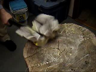 MOV04936_0002.jpg
