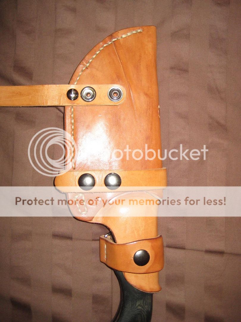 tracker%20sheath%20020_zpsnpvcjvou.jpg