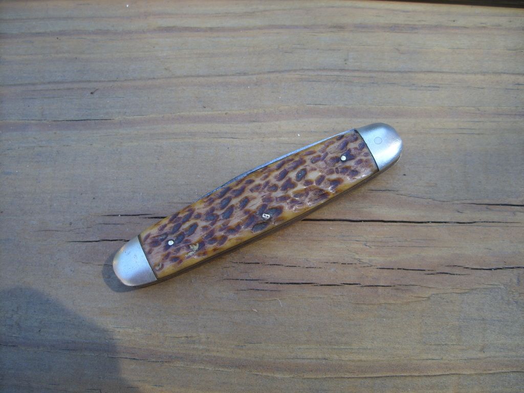 STP80794.jpg