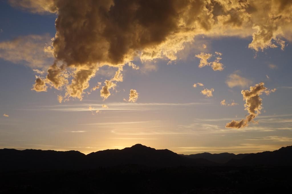 DSC00201%201_zpsdyrndnqq.jpg
