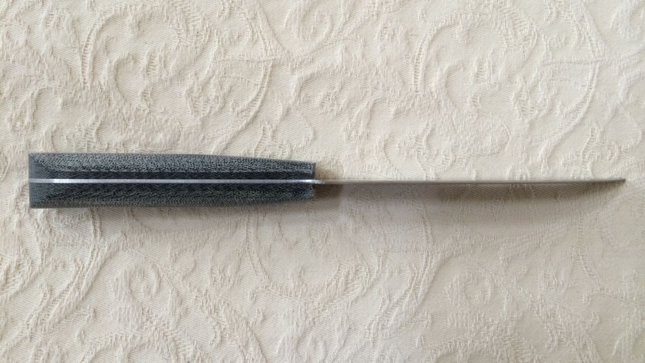 IMG_3385_zps9efa9a88.jpg~original