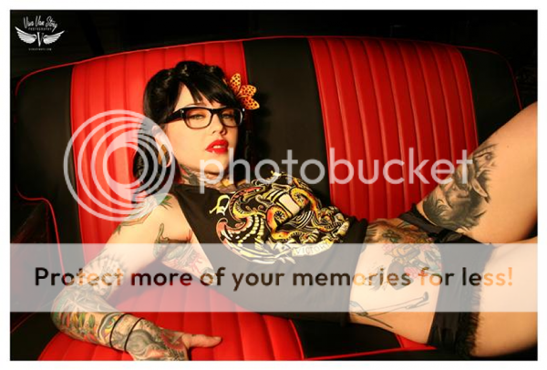 l_b4cec55ec05840d4bf0039fb968567-1.png