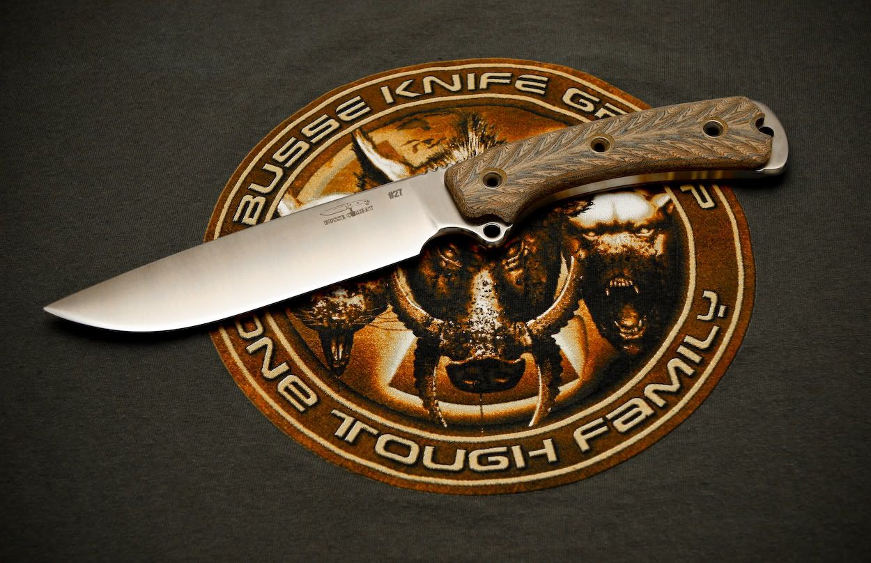Busse_SAR6LE27.jpg