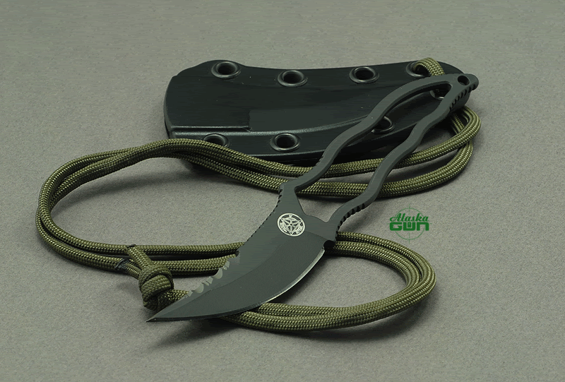 MOD-Scorpion.gif