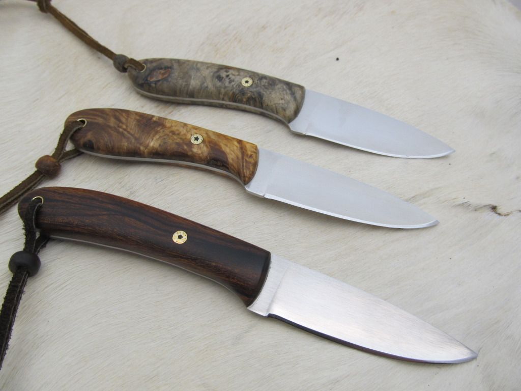 3utility-edc015.jpg