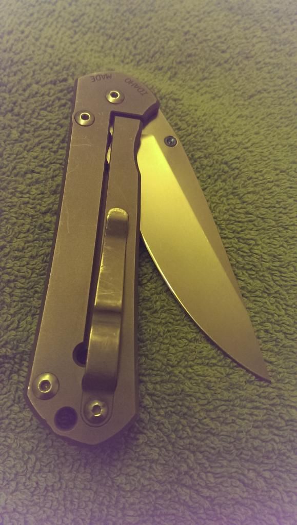 IMAG0949_zps66f7f450.jpg