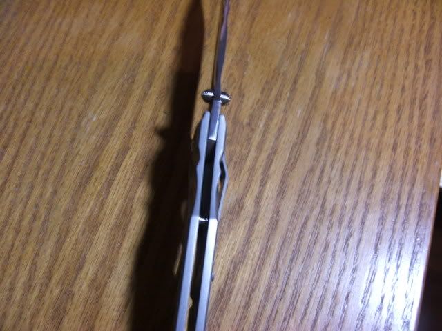 DSCF2177.jpg
