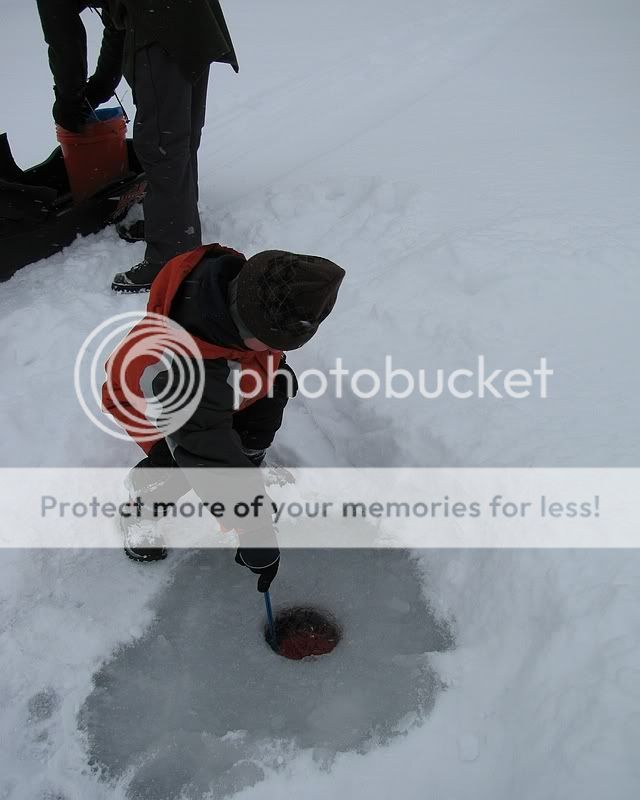 IMG_0819.jpg
