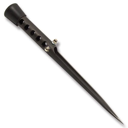 PipeDagger.jpg