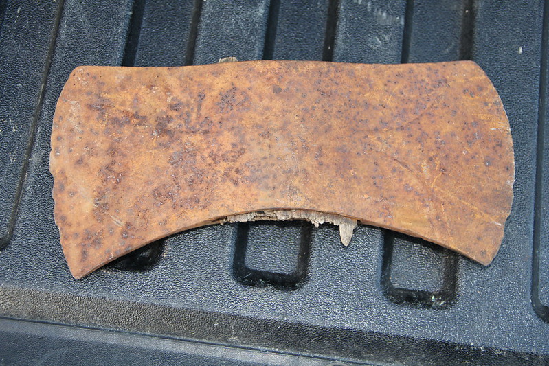 7192955750_59c12e92ab_c.jpg