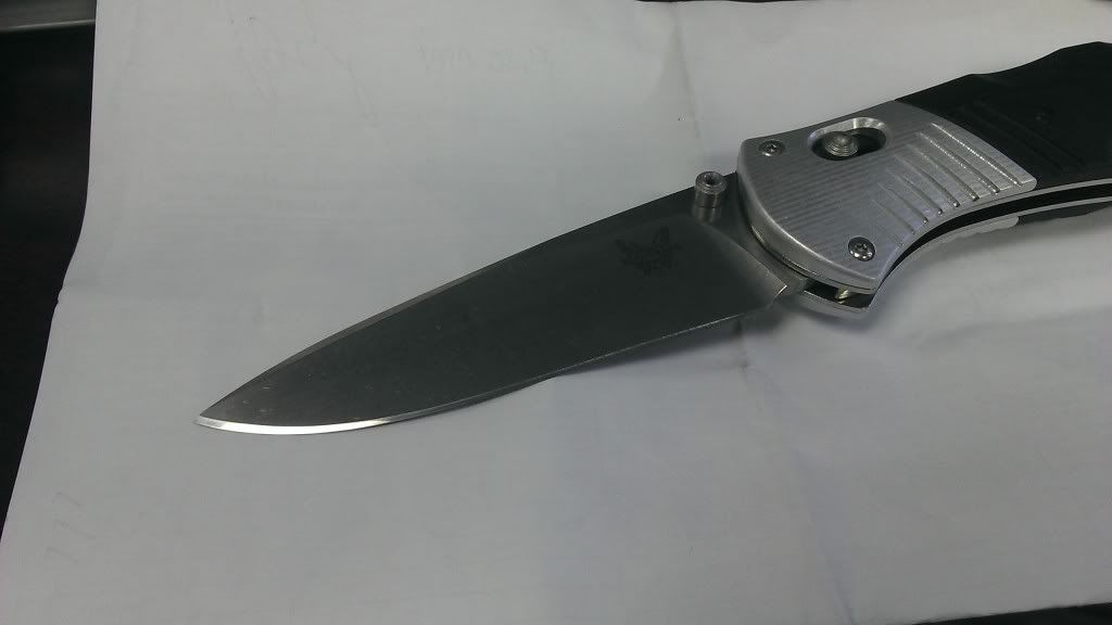 IMAG0389.jpg