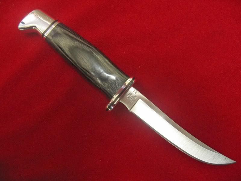 Joes118D2c.jpg