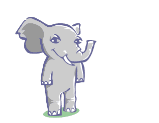 ellie2cp.gif