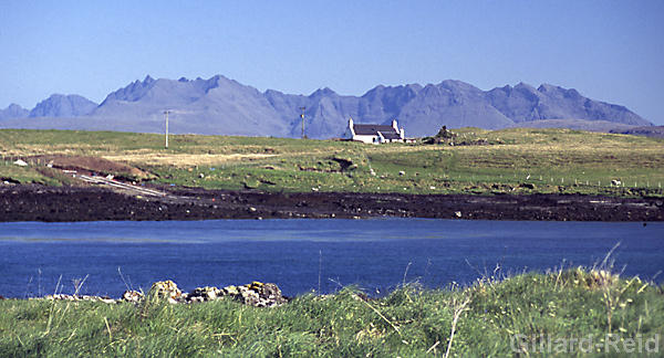 skye6.jpg