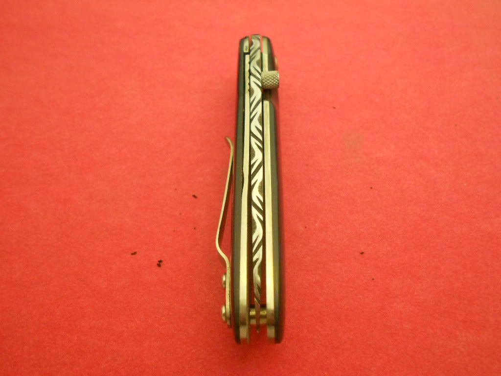 damascusandg10folder056.jpg