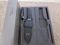 8408361140_5b0c64b9ff_m.jpg