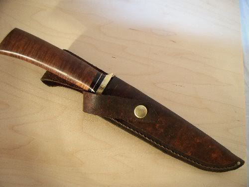 Damascus4.jpg