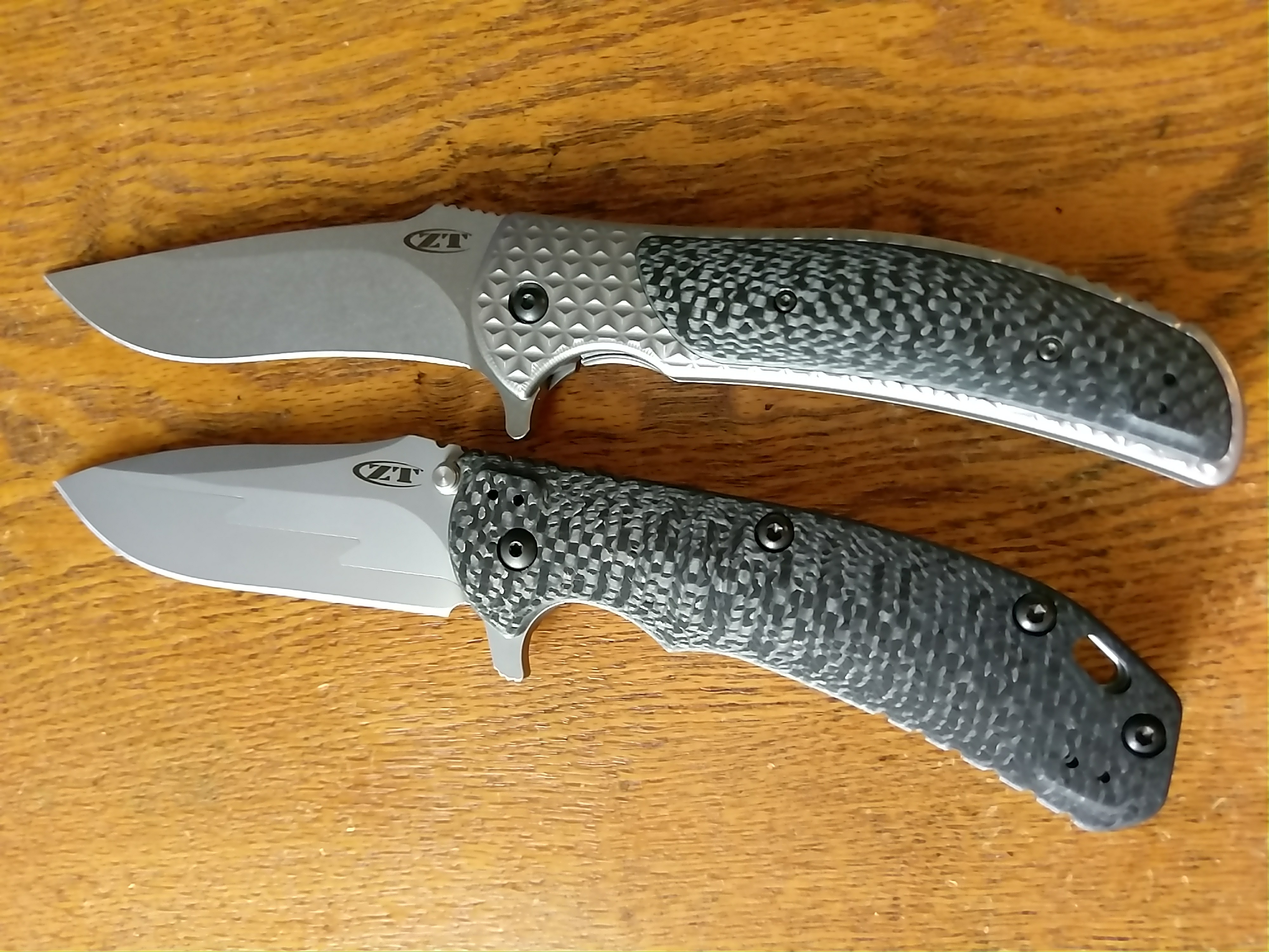 bSkW2XS.jpg