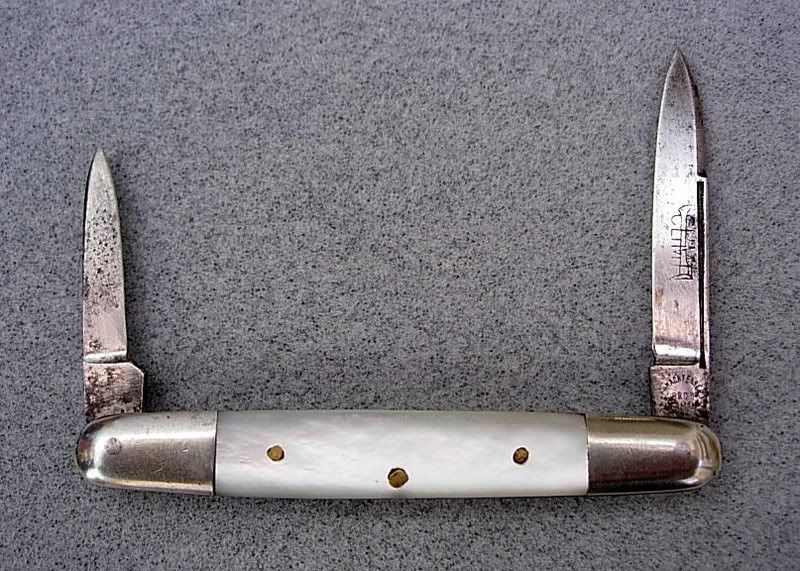11-04008.jpg