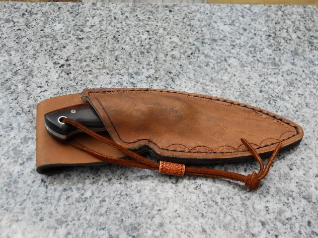 firstsheath.jpg