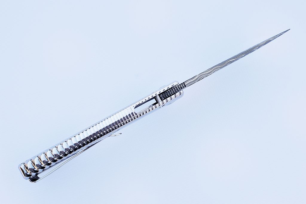 7WT1jfV.jpg
