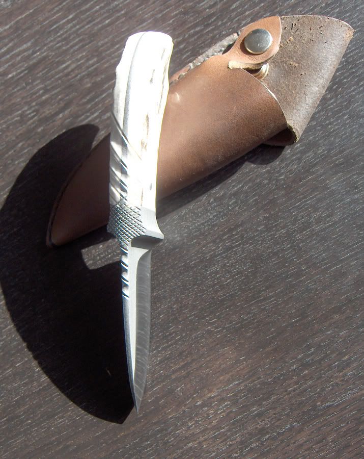 foxtrotte_morse5.jpg