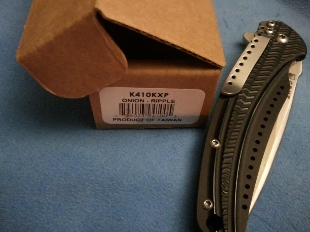 2012-11-14212354.jpg