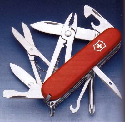 deluxe-tinker-penknife.jpg