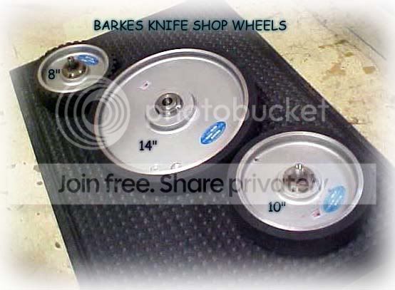 wheels.jpg