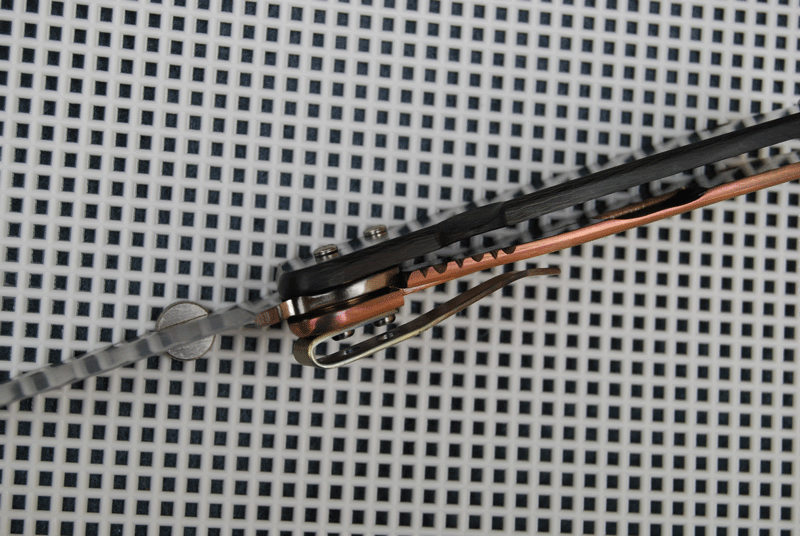 TIATS34CARBONPIC10.gif