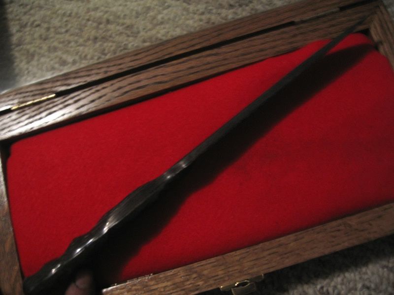 Knives152807.jpg