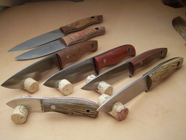 bsr37-vi.jpg