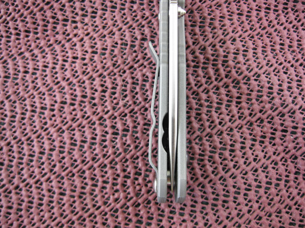 CRK_ITBABE_2Blade_Website_Rebuilt_011.jpg