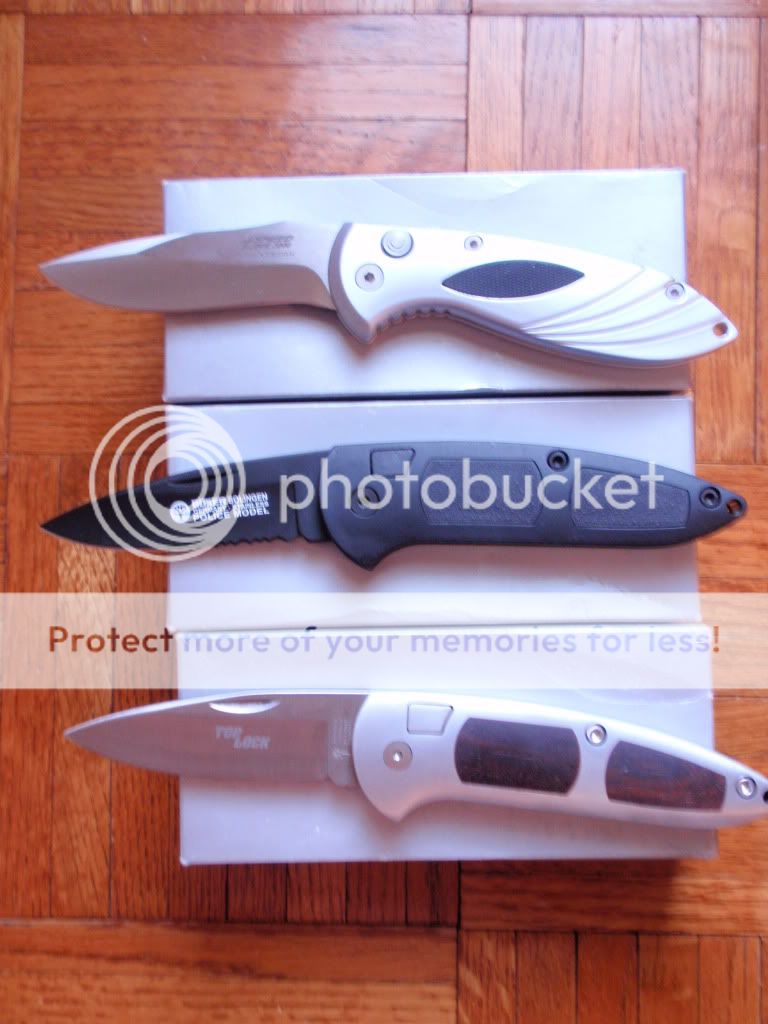 KnifeSales003.jpg