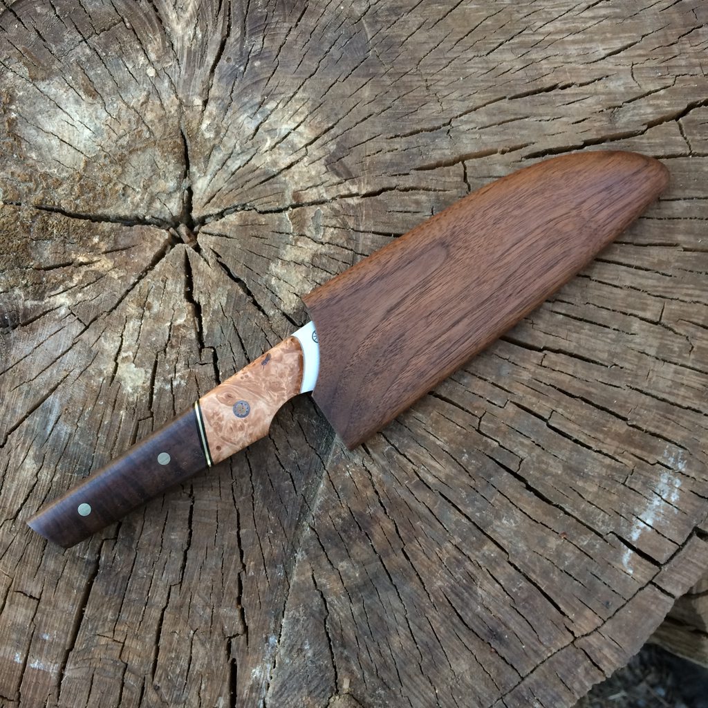 pkXkF6Nh.jpg