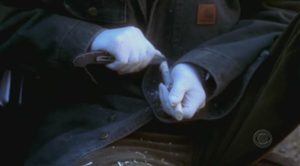 NCISS01E15-1010.png
