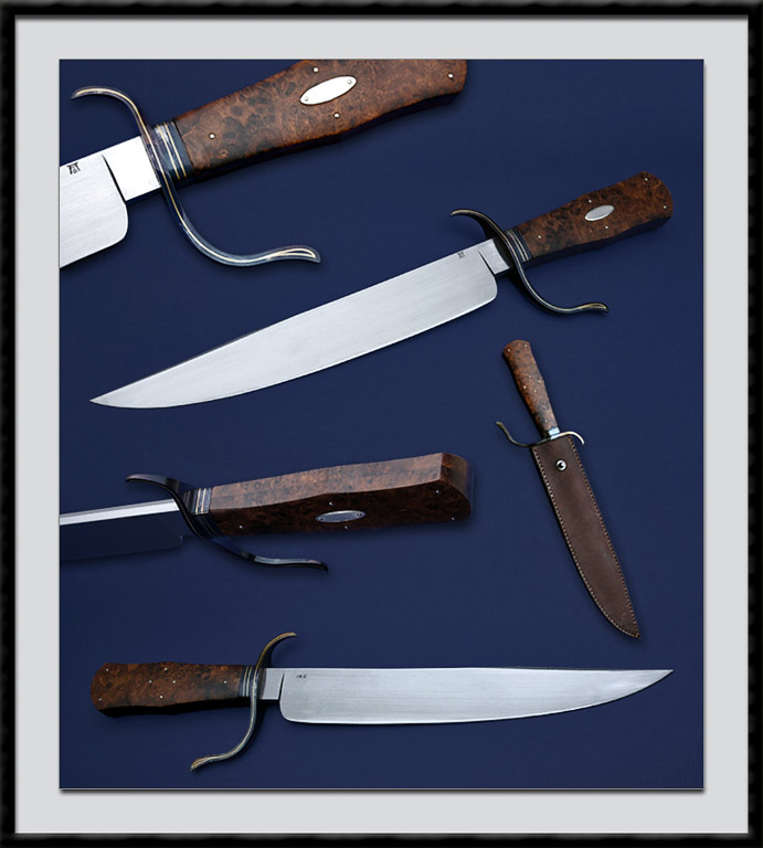 KBB013-sg-burl-bowie-combo.jpg