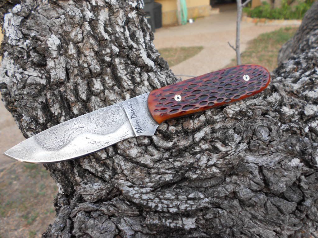 JiggedBone1095whamon031.jpg