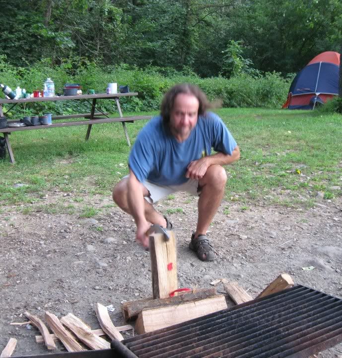 0aIMG_6039.jpg