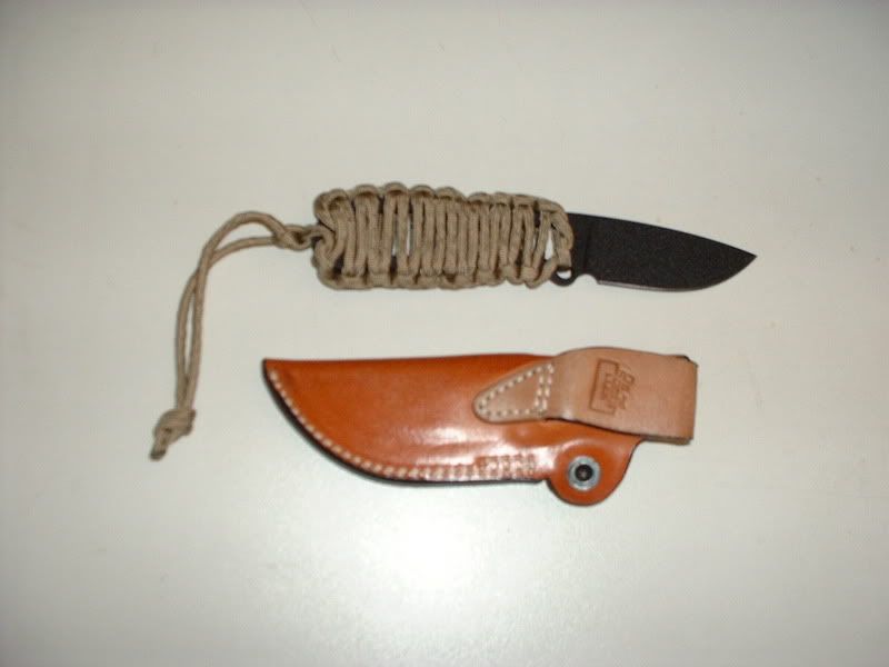 skelandsheath2.jpg