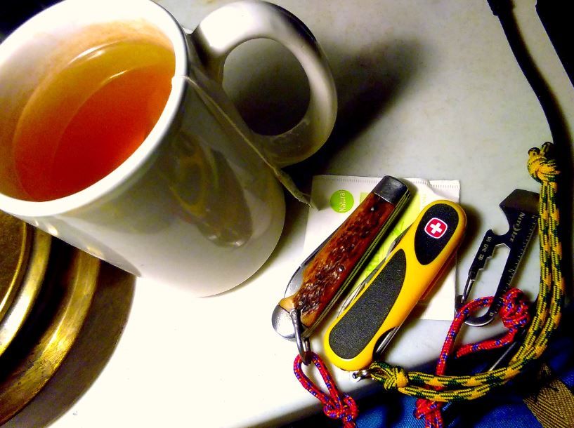 Tues%20EDC%202-14-17_zpskwedh655.jpg