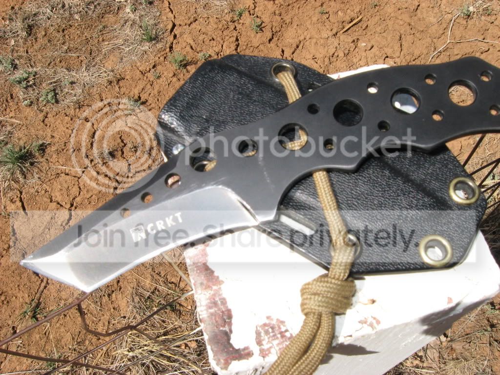 CRKT2.jpg