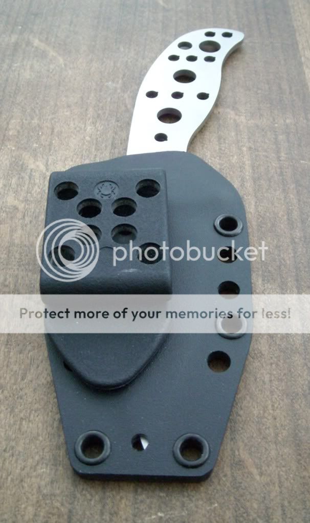 mule_sheath_skeleton-thumb02.jpg