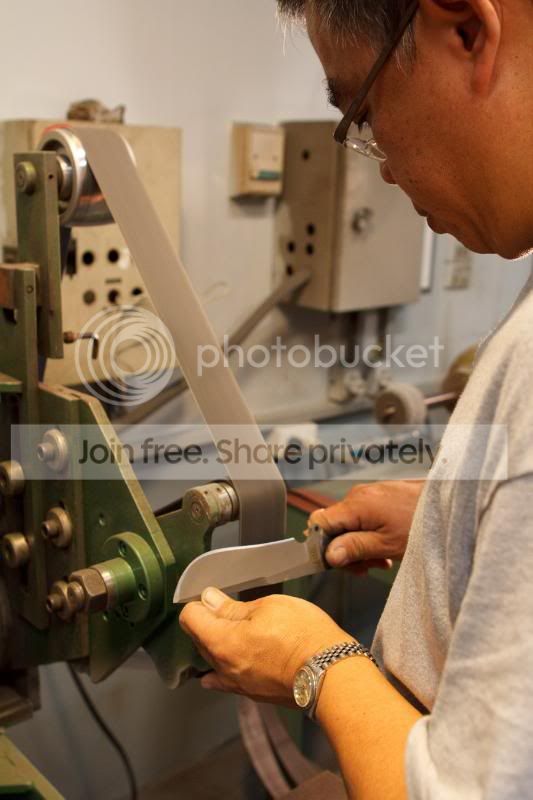 Workshop2Sharpening.jpg