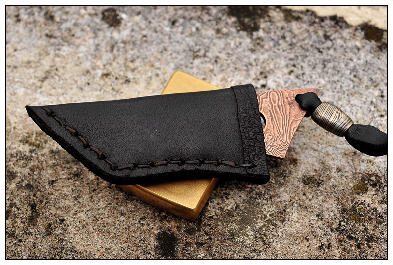 copperedcutter7.jpg