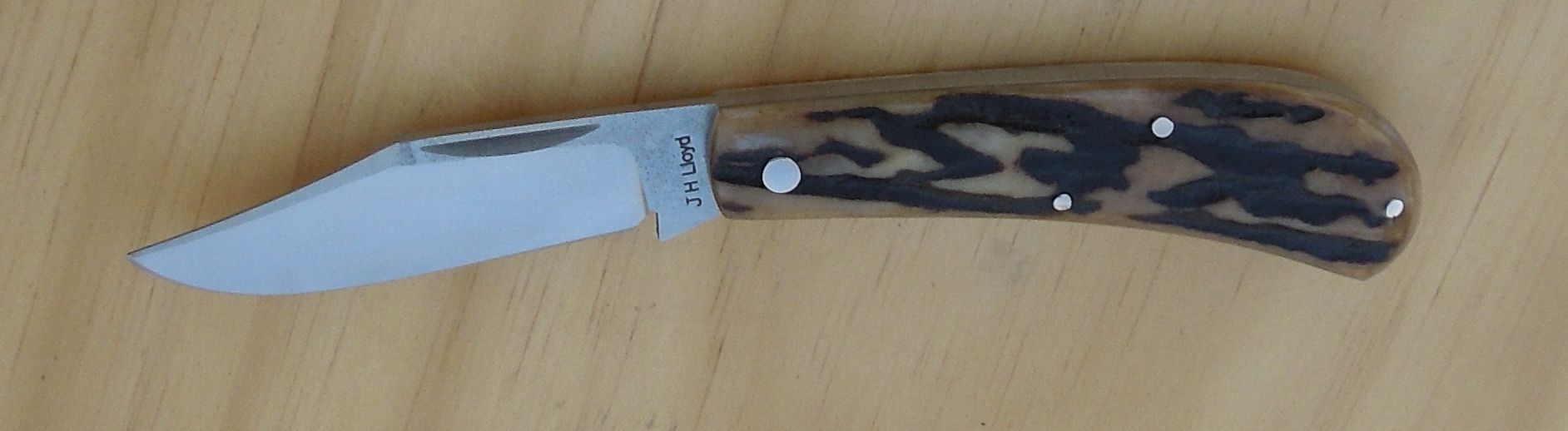 006-1.jpg